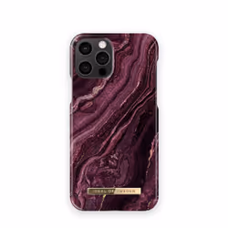 iDeal of Sweden IDFCAW20-2061-232, Housse, Apple, iPhone 12/ 12 Pro, 15,5 cm (6.1"), Multicolore