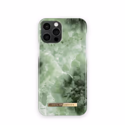 iDeal of Sweden IDFCAW20-2061-230, Housse, Apple, iPhone 12/ 12 Pro, 15,5 cm (6.1"), Multicolore