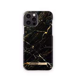 iDeal of Sweden IDFCA16-I2061-49, Housse, Apple, iPhone 12/ 12 Pro, 15,5 cm (6.1"), Multicolore