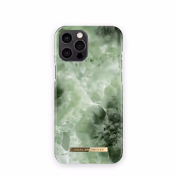 iDeal of Sweden IDFCAW20-2067-230, Housse, Apple, iPhone 12 Pro Max, 17 cm (6.7"), Multicolore