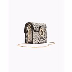 iDeal of Sweden IDZAPSS21-277, 900 g, Beige