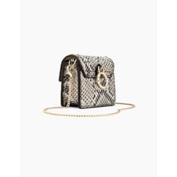 iDeal of Sweden IDZAPSS21-277 accessoire pour casque /oreillettes