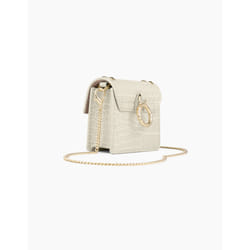 iDeal of Sweden IDZAPSS21-278 accessoire pour casque /oreillettes