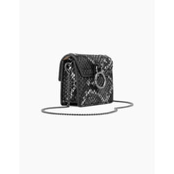 iDeal of Sweden IDZAPSS21-282 accessoire pour casque /oreillettes