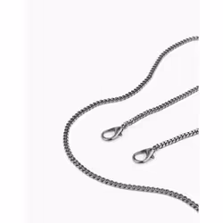 iDeal of Sweden IDZAPSS21-282 accessoire pour casque /oreillettes