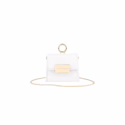 iDeal of Sweden IDLABSU21-304 accessoire pour casque /oreillettes