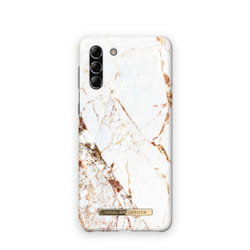 iDeal of Sweden Fashion Case coque de protection pour téléphones portables Housse