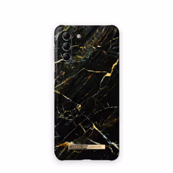 iDeal of Sweden Fashion Case, Housse, Samsung, Galaxy S21+