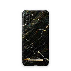 iDeal of Sweden Fashion Case coque de protection pour téléphones portables Housse