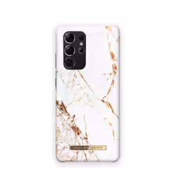 iDeal of Sweden Fashion Case, Housse, Samsung, Galaxy S21 Ultra