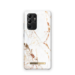 iDeal of Sweden Fashion Case coque de protection pour téléphones portables Housse