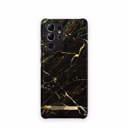 iDeal of Sweden Fashion Case, Housse, Samsung, Galaxy S21 Ultra