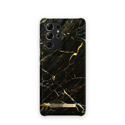 iDeal of Sweden Fashion Case coque de protection pour téléphones portables Housse