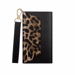 iDeal of Sweden IDCCAW21-I2061-330 coque de protection pour téléphones portables Noir