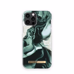 iDeal of Sweden IDFCAW21-I2061-320, Housse, Apple, iPhone 12/12 Pro, 15,4 cm (6.06"), Multicolore