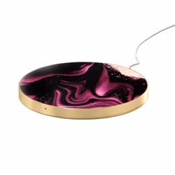 iDeal of Sweden IDFQIAW21-319, Violet