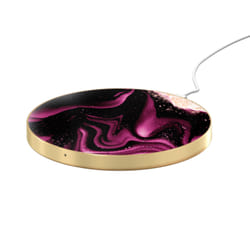 iDeal of Sweden IDFQIAW21-319 chargeur d'appareils mobiles Violet