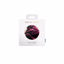 iDeal of Sweden IDFQIAW21-319 chargeur d'appareils mobiles Violet