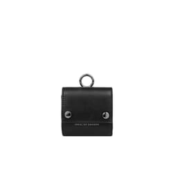 iDeal of Sweden IDHAPAW21-229 accessoire pour casque /oreillettes