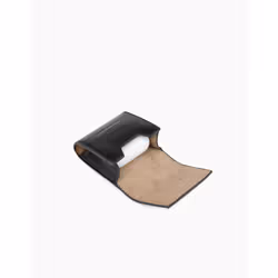 iDeal of Sweden IDHAPAW21-229 accessoire pour casque /oreillettes