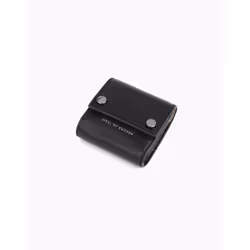 iDeal of Sweden IDHAPAW21-229 accessoire pour casque /oreillettes