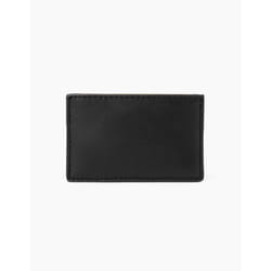 iDeal of Sweden IDKCHAW21-229 support Noir