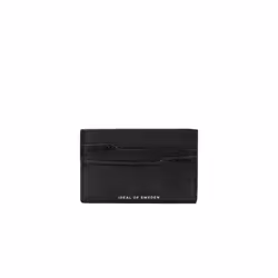 iDeal of Sweden IDKCHAW21-229 support Noir