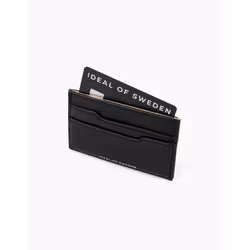 iDeal of Sweden IDKCHAW21-229 support Noir