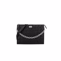 iDeal of Sweden IDLLS13AW21-340, 505 g