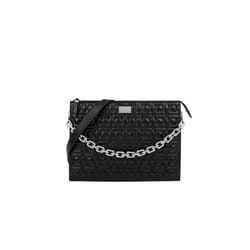 iDeal of Sweden IDLLS13AW21-340 sacoche d'ordinateurs portables Noir