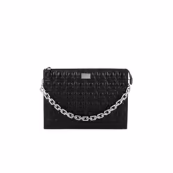 iDeal of Sweden IDLLS13AW21-340 sacoche d'ordinateurs portables Noir