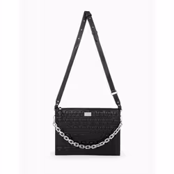 iDeal of Sweden IDLLS13AW21-340 sacoche d'ordinateurs portables Noir