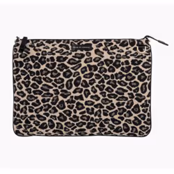 iDeal of Sweden IDNLB13AW21-335, Housse, 33 cm (13"), Sangle épaule