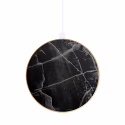 iDeal of Sweden IDFQIAW21-358, Noir