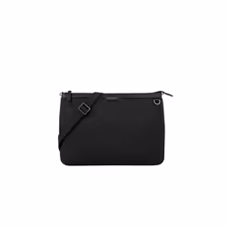 iDeal of Sweden IDLLS13AW21-229 sacoche d'ordinateurs portables Noir