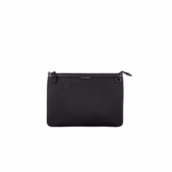 iDeal of Sweden IDLLS13AW21-229 sacoche d'ordinateurs portables Noir