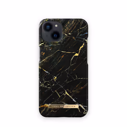 iDeal of Sweden IDFCA16-I2161-49, Housse, Apple, iPhone 13, 15,5 cm (6.1"), Multicolore