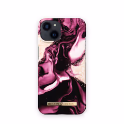 iDeal of Sweden IDFCAW21-I2161-319, Housse, Apple, iPhone 13, 15,5 cm (6.1"), Multicolore