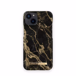 iDeal of Sweden IDFCSS20-I2161-191, Housse, Apple, iPhone 13, 15,5 cm (6.1"), Multicolore
