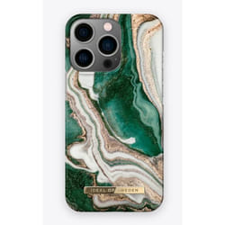 Hama Fashion Case 6.7" Housse Or, Vert, Blanc