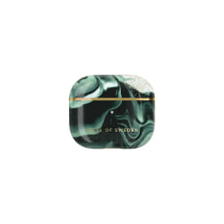 eal of Sweden Coque pour AirPods 3 Golden Olive