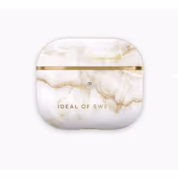 iDeal of Sweden IDFAPC-G4-194, Emplacement, Or, Blanc