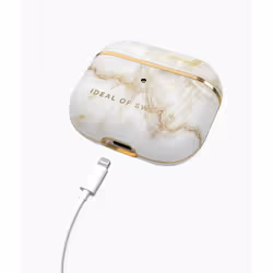 iDeal of Sweden IDFAPC-G4-194 accessoire pour casque /oreillettes Emplacement