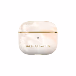 iDeal of Sweden IDFAPCSS21-G4-257, 20 g, Rose