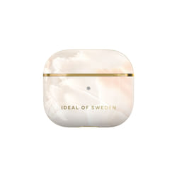 iDeal of Sweden IDFAPCSS21-G4-257 accessoire pour casque /oreillettes