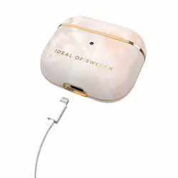 iDeal of Sweden IDFAPCSS21-G4-257 accessoire pour casque /oreillettes