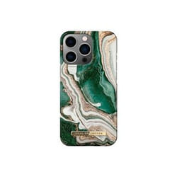 Hama Fashion Case 6.1" Housse Or, Vert, Blanc
