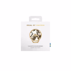 iDeal of Sweden IDMRMMR21-380 support Or