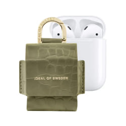 iDeal of Sweden IDFABSS22-210 accessoire pour casque /oreillettes Emplacement