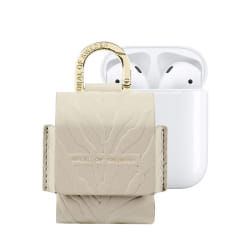 iDeal of Sweden IDFABSS22-393 accessoire pour casque /oreillettes Emplacement